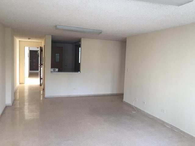 Commercial Property for Sale in Panama City Panamá Province 07127